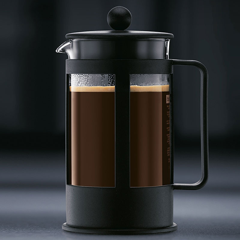 Presskanna Kenya