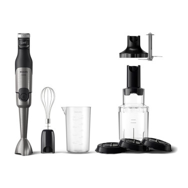 Stavmixer HR2684/00