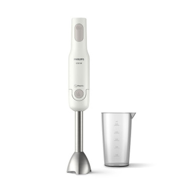 Stavmixer inkl bägare HR2534/00