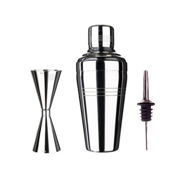 Bar Kit Mini