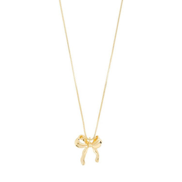 Halsband Cassian Guld