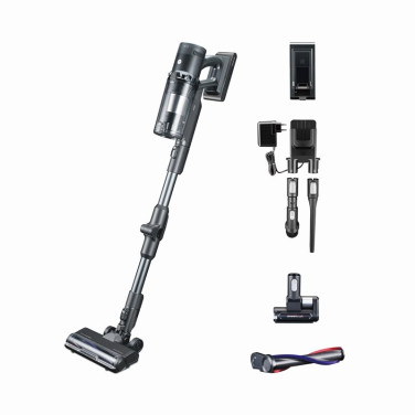 Innovac Modo Switch, HS3-SDS