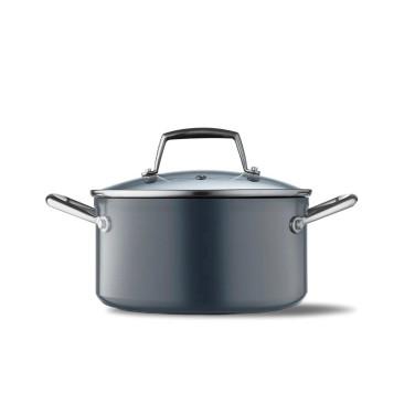 Vivian Gryta 3,1 liter Indigo