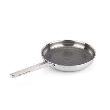 Kroma Stekpanna 28 cm