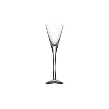 More snapsglas 7cl 2-pack