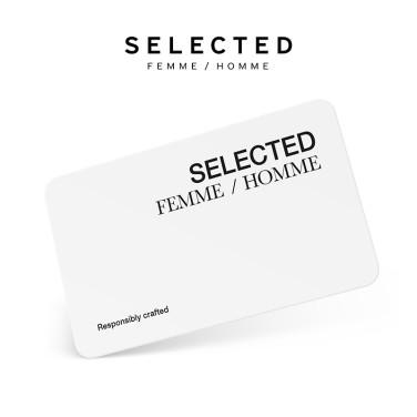 Selected