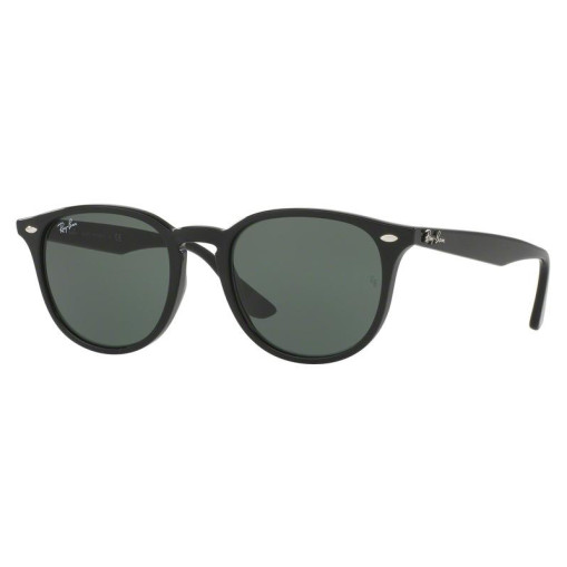 Solglasögon 0RB4259, svart