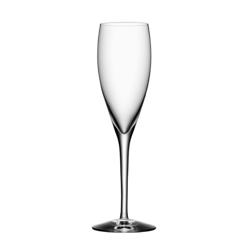 More Champagneglas 4-pack