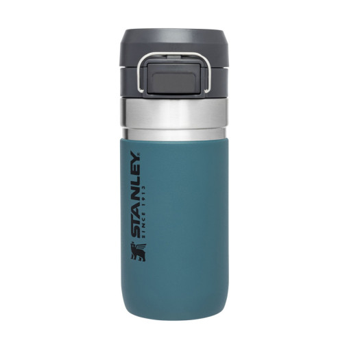 Quick Flip Water Bottle Lagoon 0,47 l