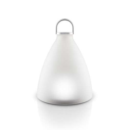 SunLight Bell 20 cm