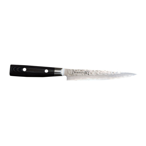 Zen Allkniv 15 cm