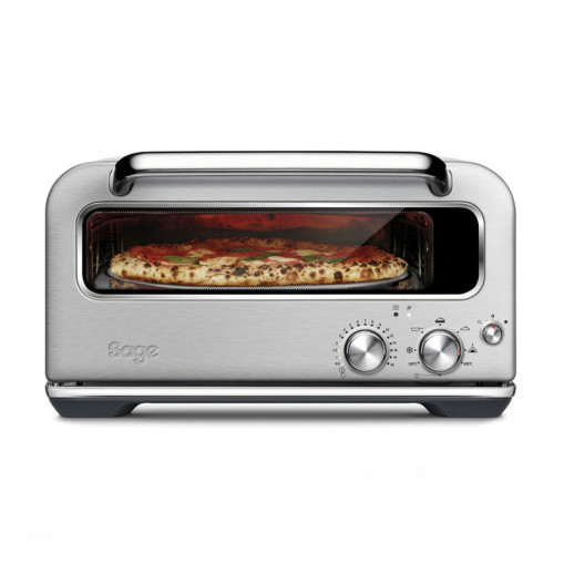 Pizzaiolo pizzaugn