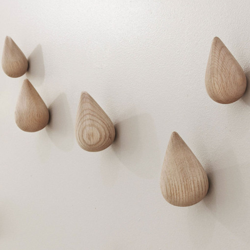 Dropit Hooks Small