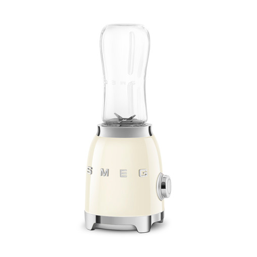 Personal Blender PBF01 Creme