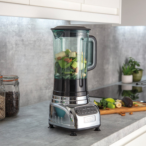 Dualit SAS EuroBonus Shop