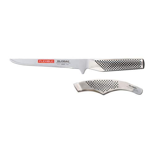 Knivset 2 delar G-21, GS-29