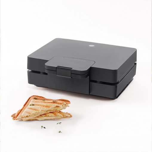 Easy Melt Toaster, SAM1B-1000