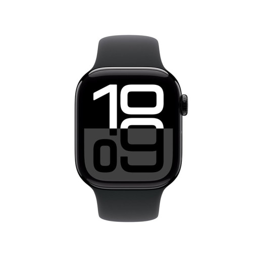 Watch Series 10 GPS 42mm 
