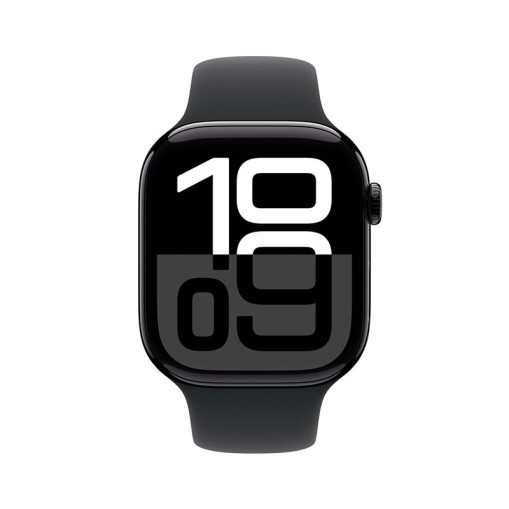 Watch Series 10 GPS 46mm 