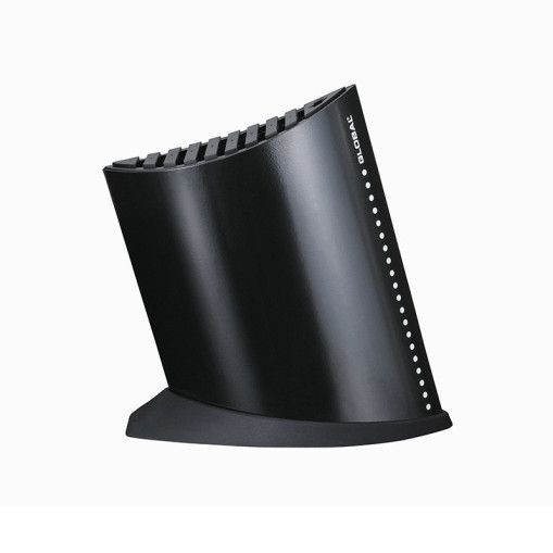 Knivblock