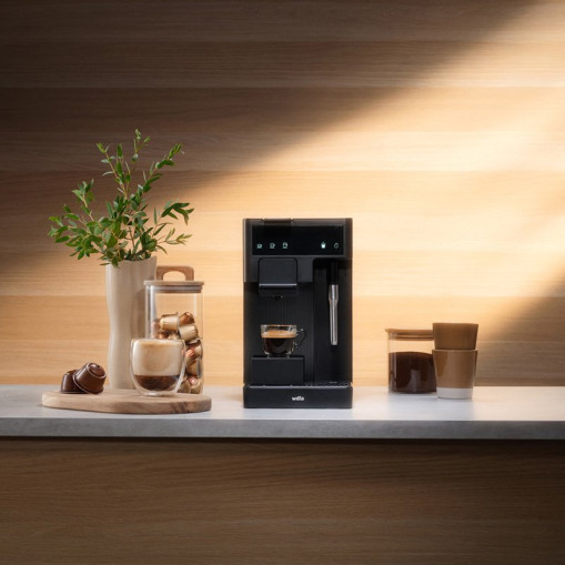 Volo Multi Kaffemaskin
