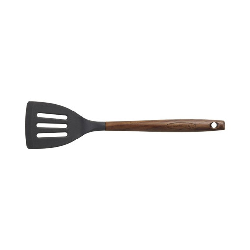 Perforerad Stekspade