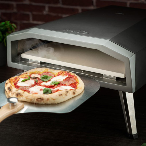 Pizzaugn 16"
