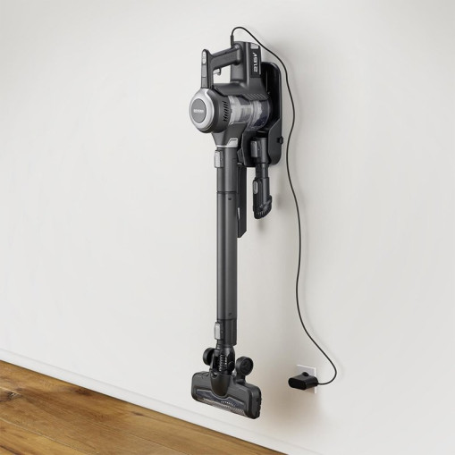 Skaftdammsugare HV 7155