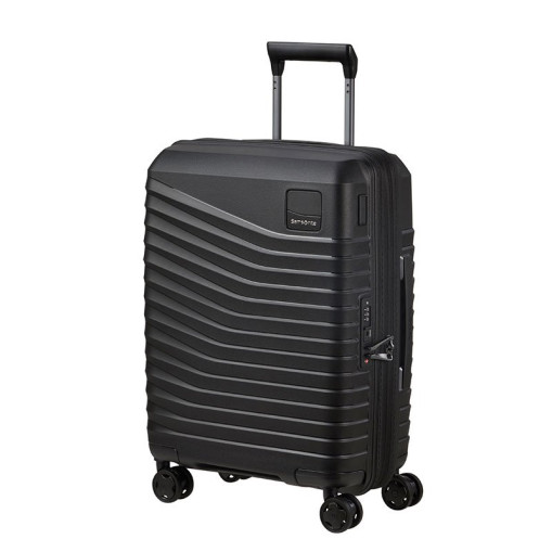 Intuo Spinner 55cm Black