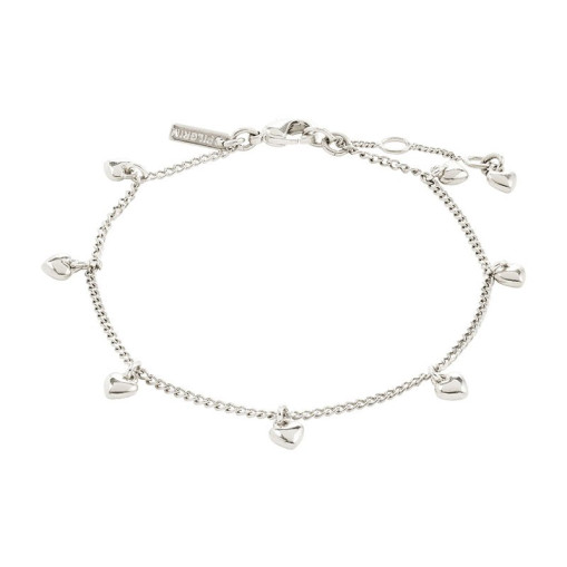 Armband Alaia Silver