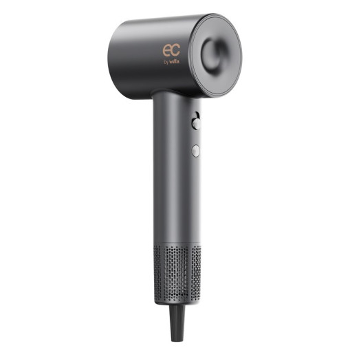 Hair Dryer Drift Ion System, HD2G-I1600