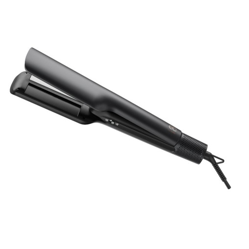 Hair Streghtener Stream, HST3G-A800