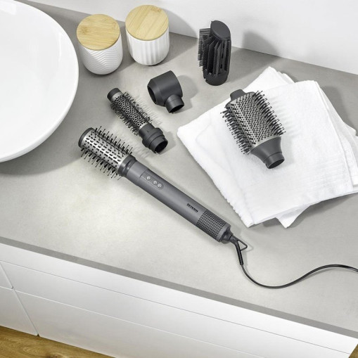 Multistyler S-Style WL0683