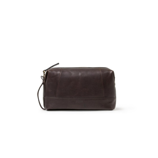 Necessär Cory Darkbrown