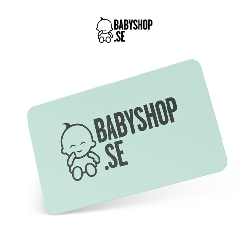 Babyshop.se