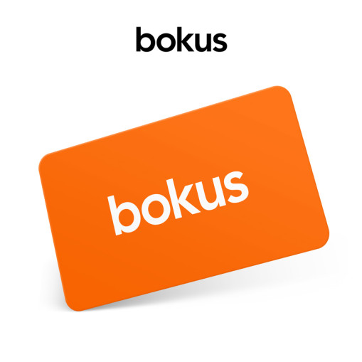 Bokus