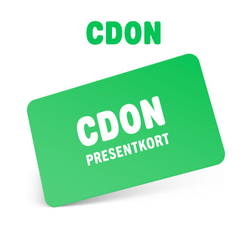 CDON