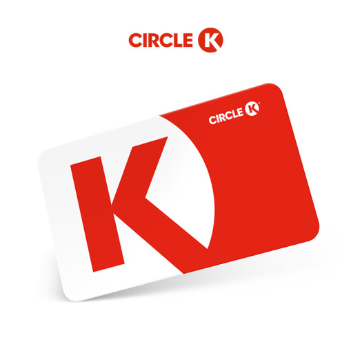 Circle K