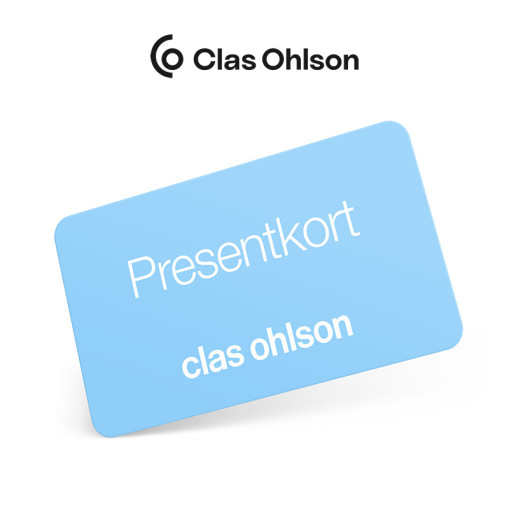 Clas Ohlson