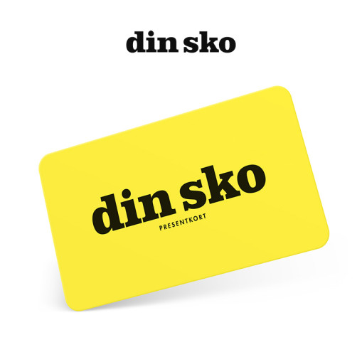 Dinsko