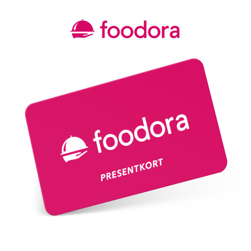 Foodora