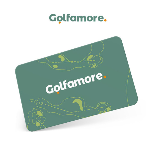 Golfamore