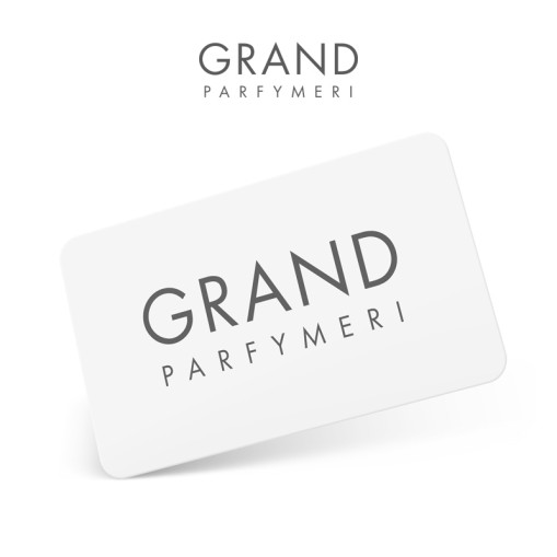 Grandparfymeri.se