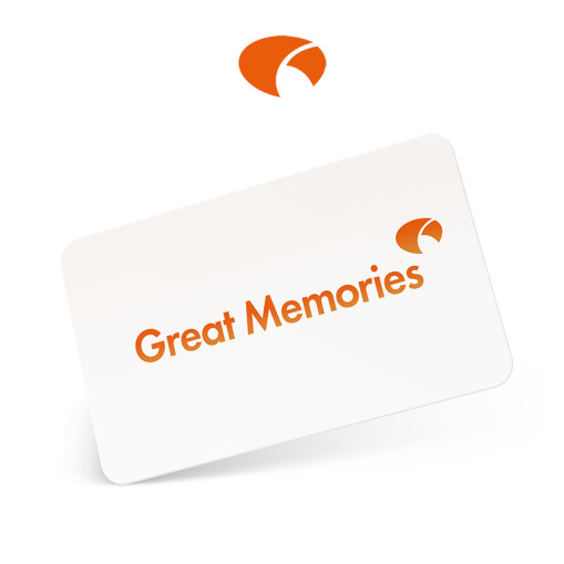 Greatmemories.se