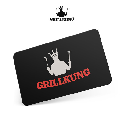 Grillkung.se