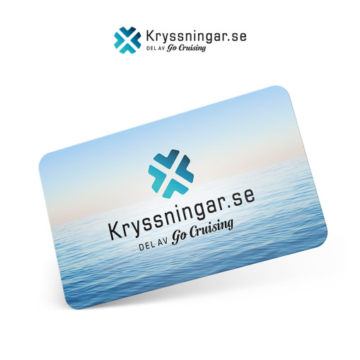 Kryssningar.se