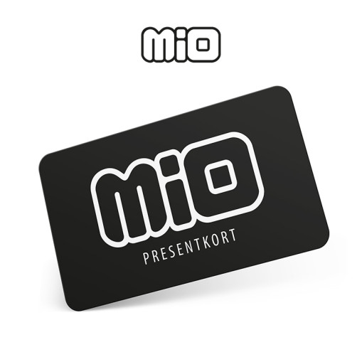 Mio