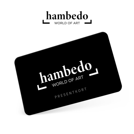 Hambedo