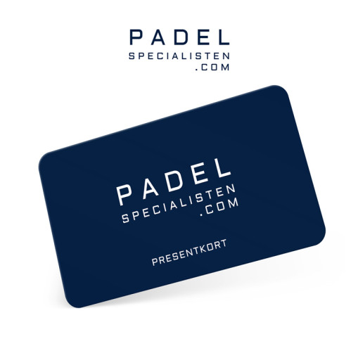 Padelspecialisten.se