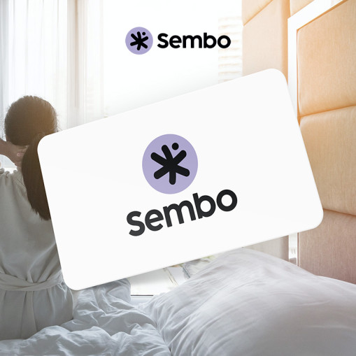 Sembo